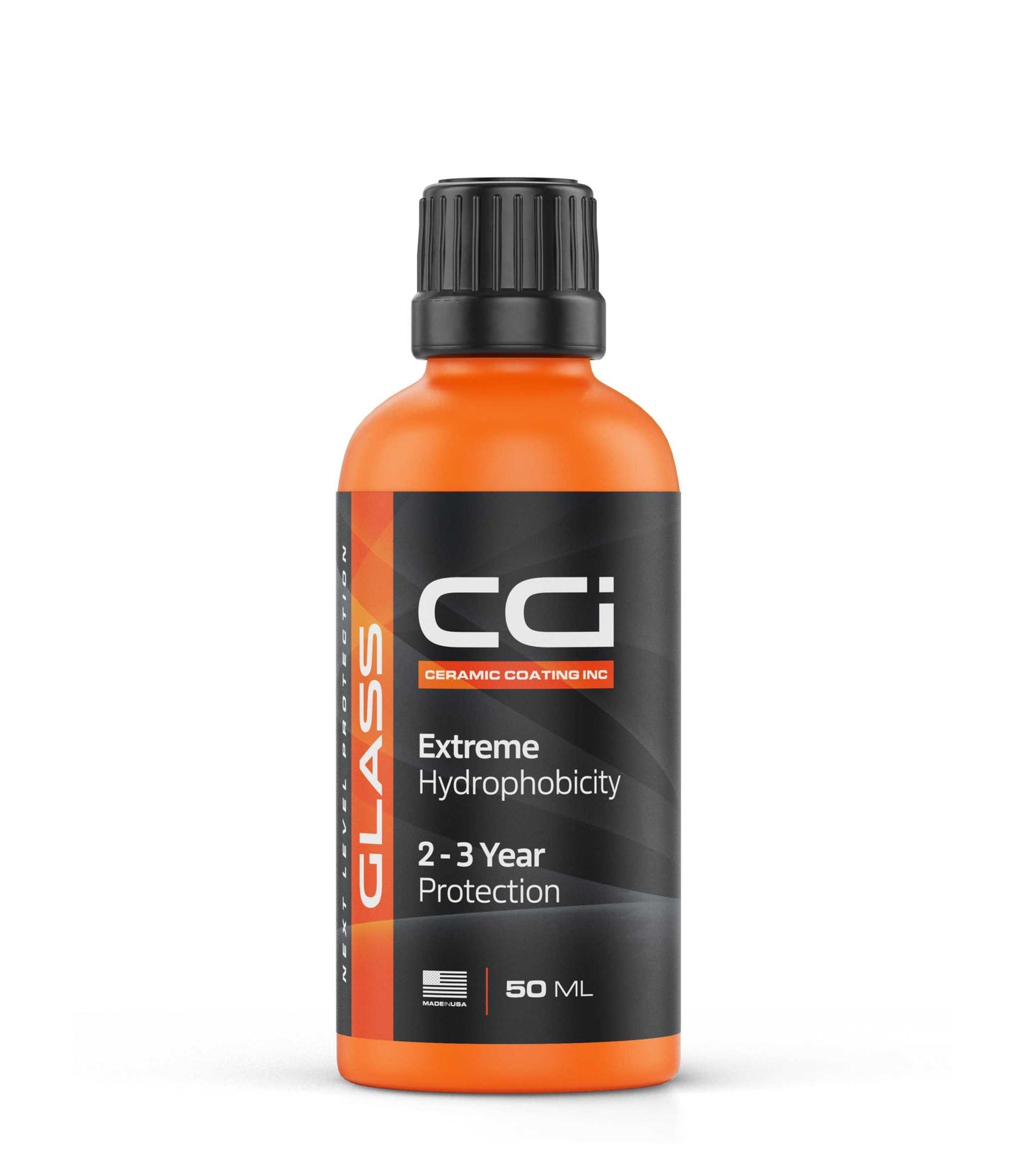 CCI Glass Coating 50ML