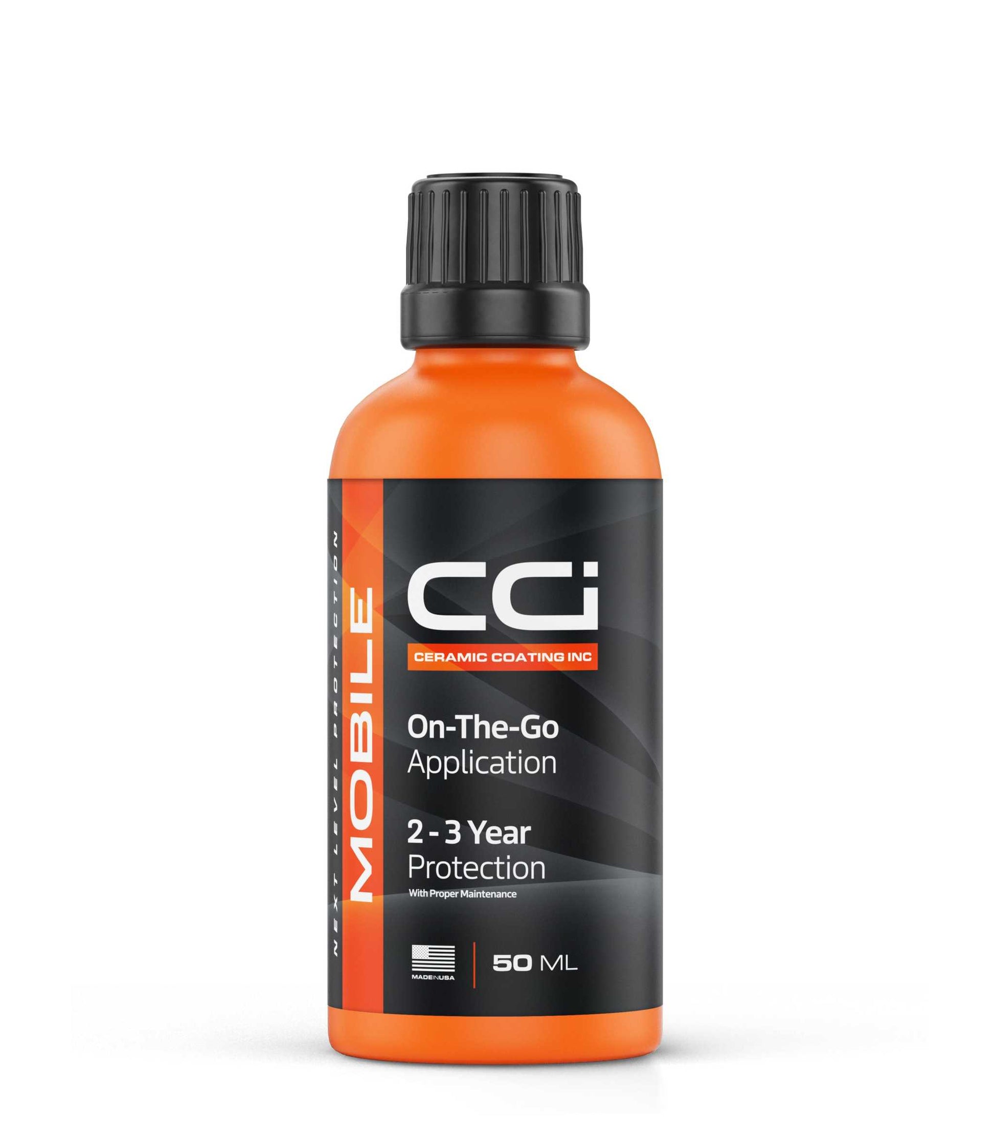 CCI Mobile 50ML