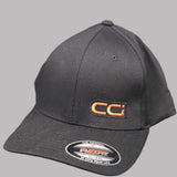CCI Hat Flex Fit  XL / XXL