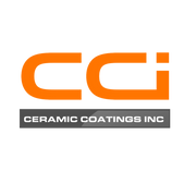 Ceramic Coating Inc