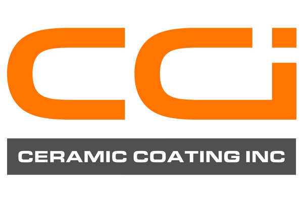 Ceramic Coating Inc