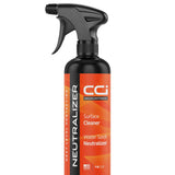 CCI Neutralizer 16oz