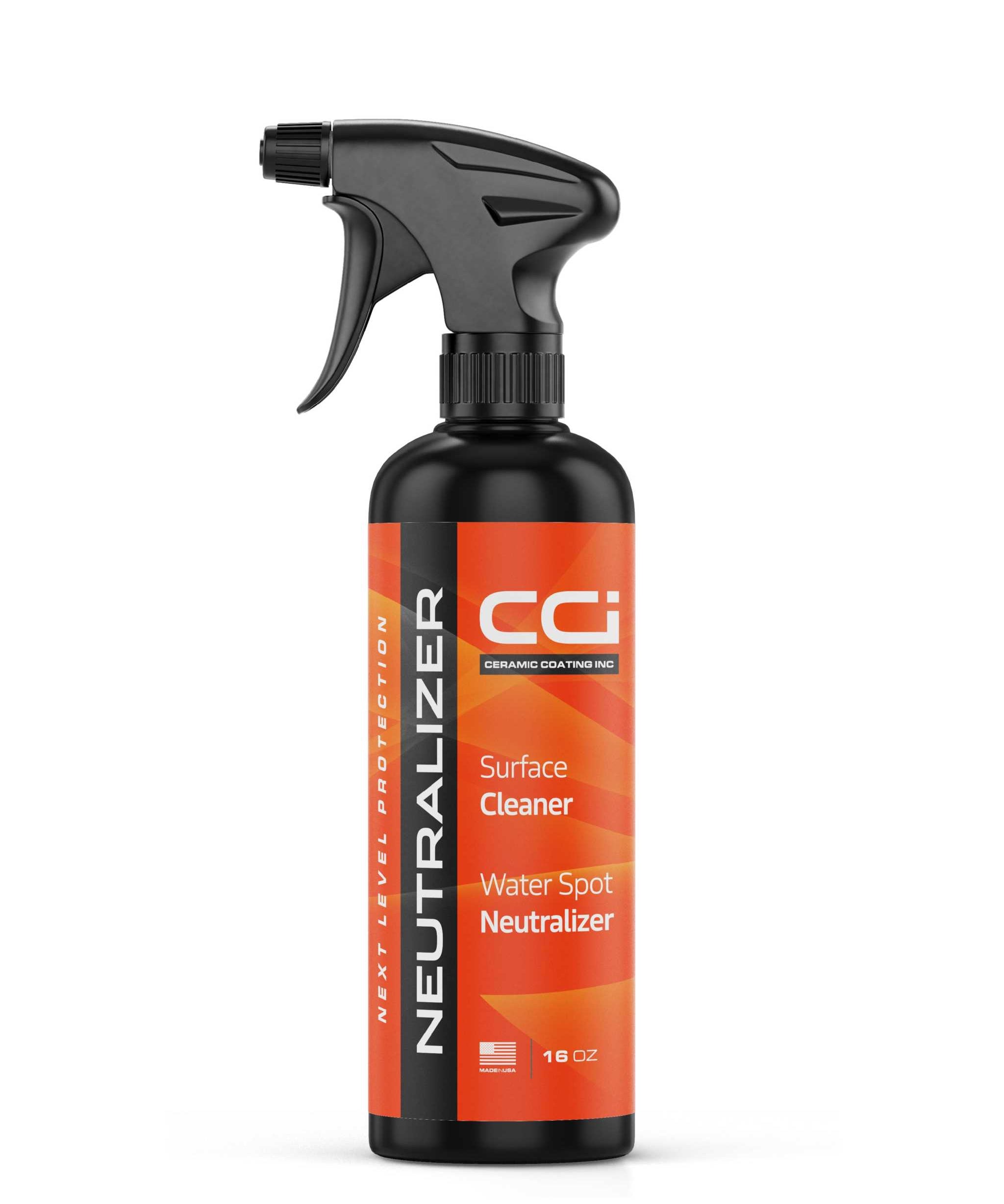 CCI Neutralizer 16oz