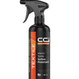 CCI Textile Protectant 16oz