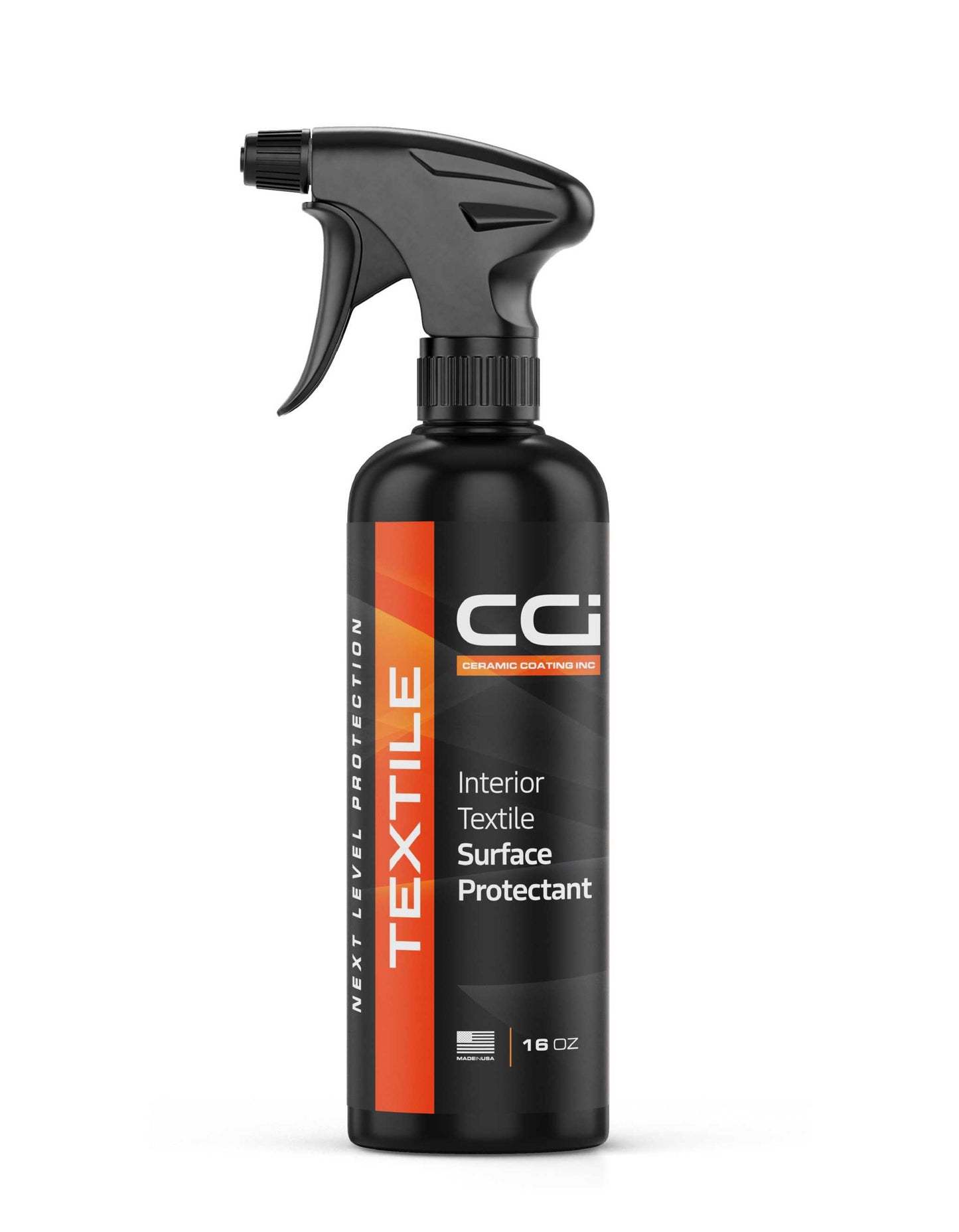 CCI Textile Protectant 16oz