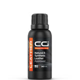 CCI Leather Coating 30ML