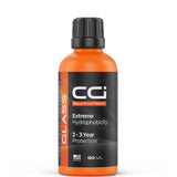 CCI Glass Coating 50ML
