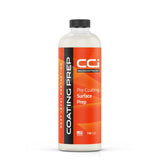 Coating Prep 16oz