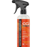 Water Spot Remover 16oz