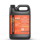 Coating Prep 1 Gal