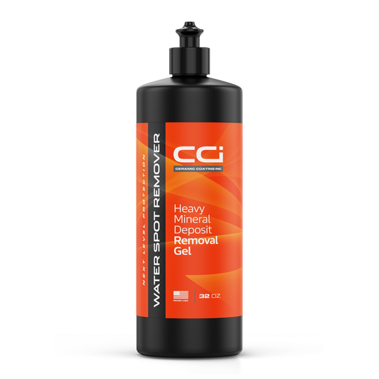Water Spot Remover 32oz