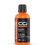 CCI Advance Coating 50ML