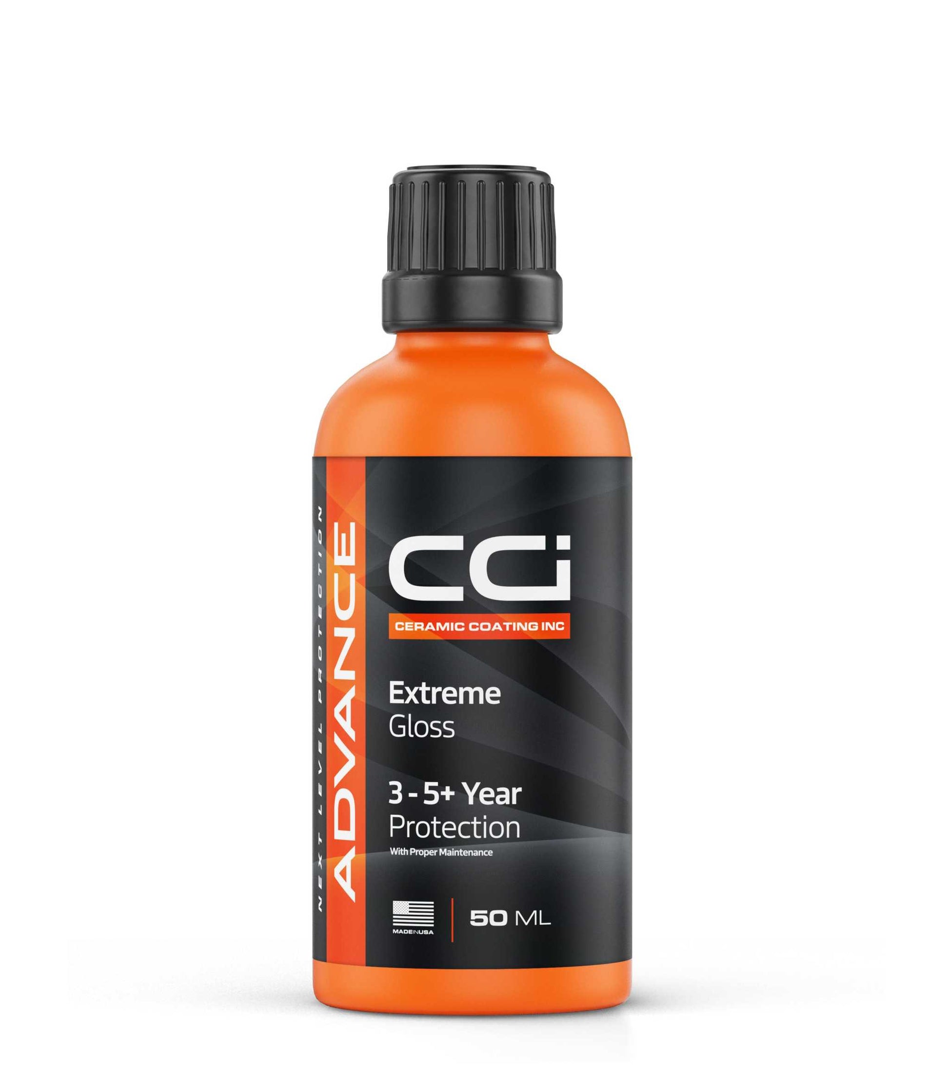 Ceramic Coating In Round Rock