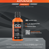 CCI Advance Coating 50ML