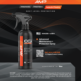 AMP Advanced Maintenance Protection Spray 16oz