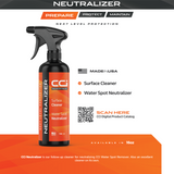 CCI Neutralizer 16oz