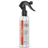 CCI  C12+ Ceramic Coating Spray 8oz