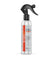 CCI  C12+ Ceramic Coating Spray 8oz